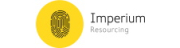Imperium Resourcing