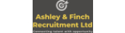 Ashley & Finch Recruitment