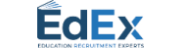 EdEx - Education Recruitment