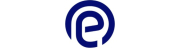 Eutelsat