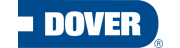 Dover Precision Components