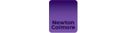 Newton Colmore