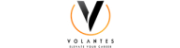 Volantes Recruitment