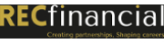 RECfinancial