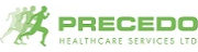 Precedo Healthcare