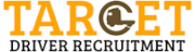Target Driver Recruitment