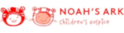Noah's Ark Children's Hospice