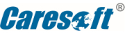 Caresoft Global Talent Solutions Ltd