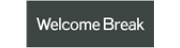 Welcome Break