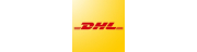 Dhl Supply Chain