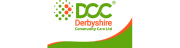 Derbyshire Community Care Ltd