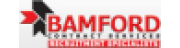 Bamford Contract Services