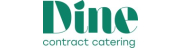 Dine Contract Catering Ltd