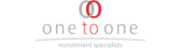 One to One Recruitment
