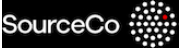 SourceCo Recruitment