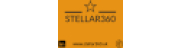 STELLAR360