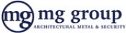 MG Group