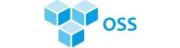 OSS