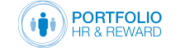 Portfolio Hr & Reward