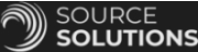 Source Solutions