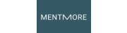 Mentmore Recruitment