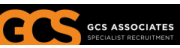 GCS Associates