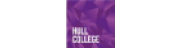 Hull College