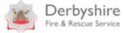 Derbyshire Fire and Rescue