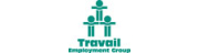 Travail Employment