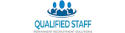 Qualified Staff