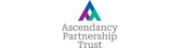 Ascendancy Partnership Trust