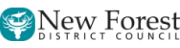 New Forest District Council