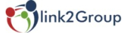 Link 2 Resource LTD