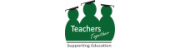 Teachers Together Ltd