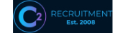 C2 Recruitment