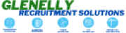 Glenelly Infrastructure Solutions Limited