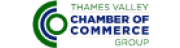 Thames Valley Chamber of Commerce