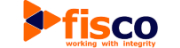 FISco (UK) Limited
