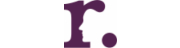 Rullion Managed Services