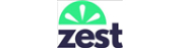 Zest Car Rental
