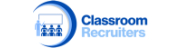 Classroom Recruiters