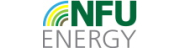 NFU Energy