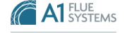 A1 Flue Systems