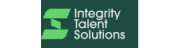 Integrity Talent Solutions Ltd