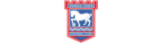 Ipswich Town FC