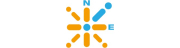 VONNE (Voluntary Organisations' Network North East)