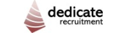 Dedicate Recruitment Ltd
