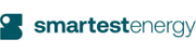 SmartestEnergy