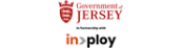 Government of Jersey