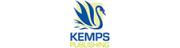 Kemps Publishing